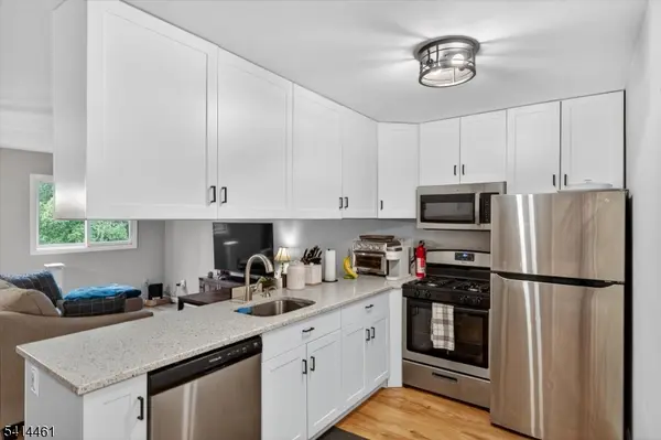 1 Purgatory Ct #3, Vernon Twp., NJ 07462