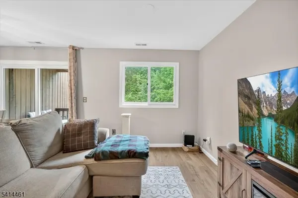 1 Purgatory Ct #3, Vernon Twp., NJ 07462