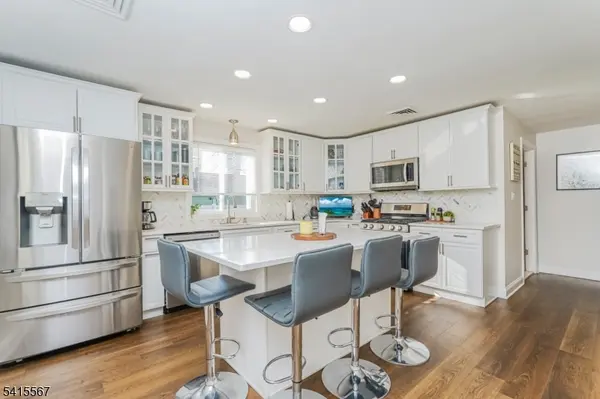 704 Huff Ave, Manville Boro, NJ 08835