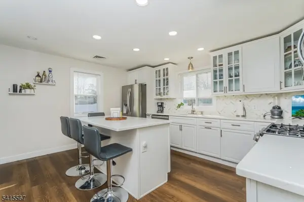 704 Huff Ave, Manville Boro, NJ 08835