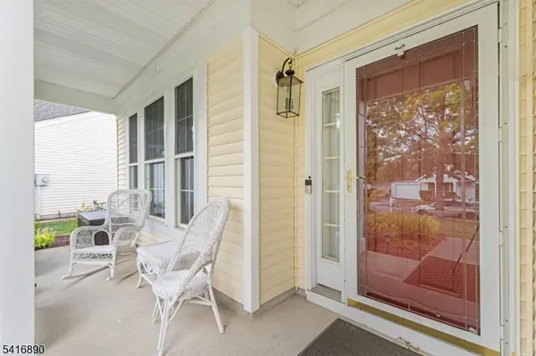 29 Stafford Ln, White Twp., NJ 07823