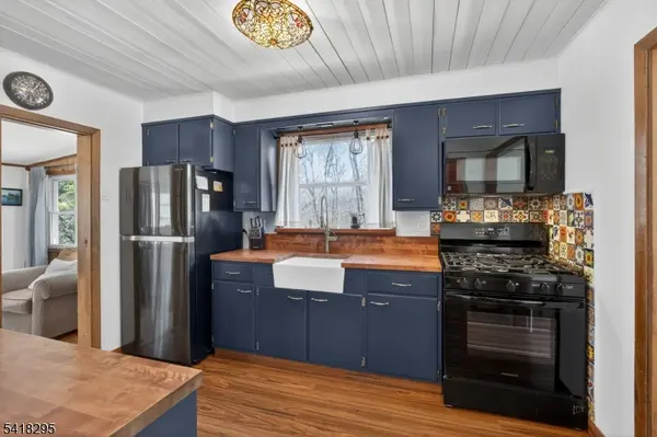 13 Pautuck Rd, Vernon Twp., NJ 07422