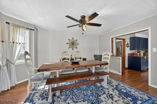 13 Pautuck Rd, Vernon Twp., NJ 07422