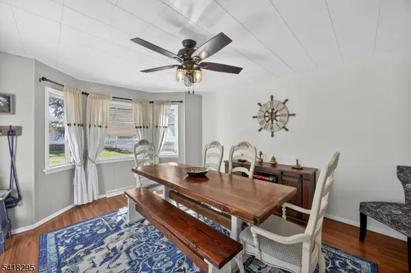 13 Pautuck Rd, Vernon Twp., NJ 07422