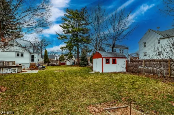 15 N River View Ave, Edison Twp., NJ 08817