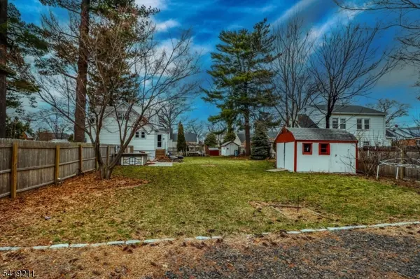 15 N River View Ave, Edison Twp., NJ 08817