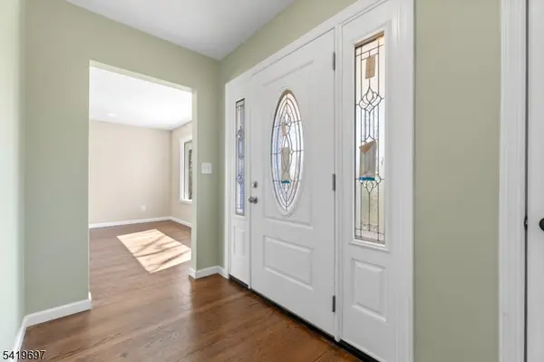 1163-71 Woodland Ave, Plainfield City, NJ 07060