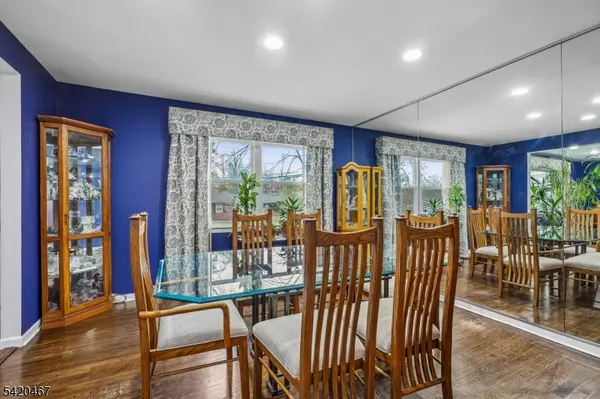 17 Arverne Rd, West Orange Twp., NJ 07052