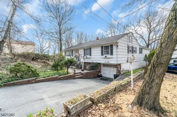 140 White Meadow Rd, Rockaway Twp., NJ 07866