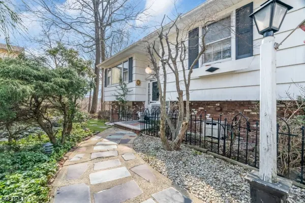 140 White Meadow Rd, Rockaway Twp., NJ 07866