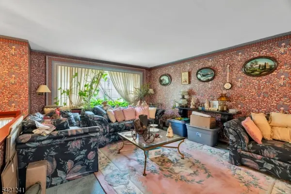 140 White Meadow Rd, Rockaway Twp., NJ 07866