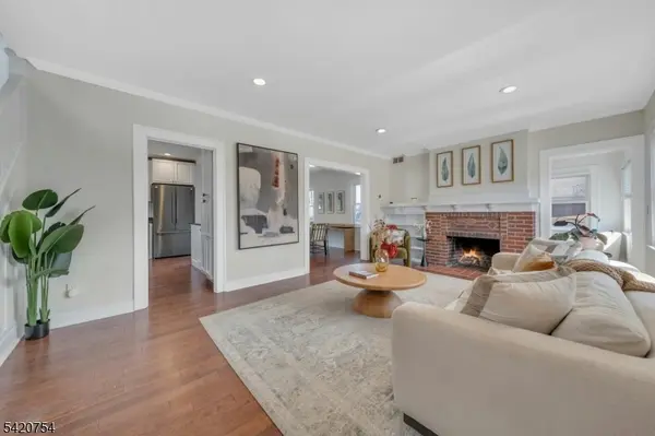 39 Vernon Ter, Bloomfield Twp., NJ 07003