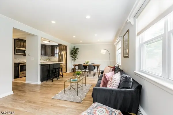 7 Van Vleck St #9, Montclair Twp., NJ 07042