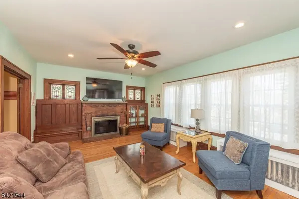 49 HILL STREET, Rockaway Boro, NJ 07866