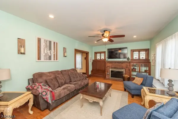 49 HILL STREET, Rockaway Boro, NJ 07866