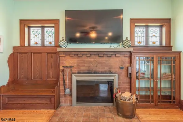 49 HILL STREET, Rockaway Boro, NJ 07866