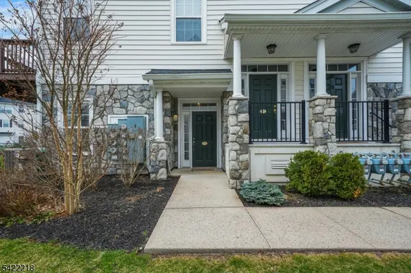 175 George Russell Way, Clifton City, NJ 07013