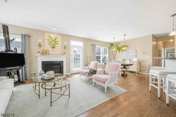 175 George Russell Way, Clifton City, NJ 07013