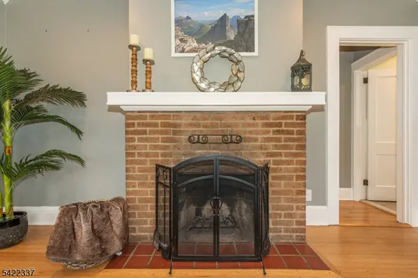 18 Saint Charles Ave, West Caldwell Twp., NJ 07006