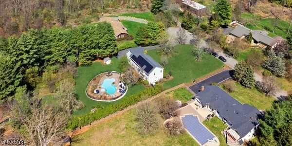 6 Blaier St, Montville Twp., NJ 07082