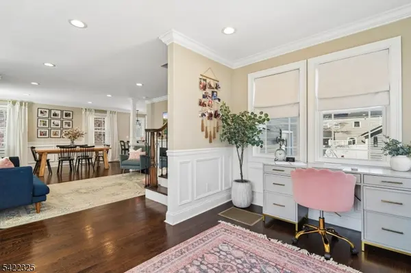 249 Ottawa Ave, Hasbrouck Heights Boro, NJ 07604