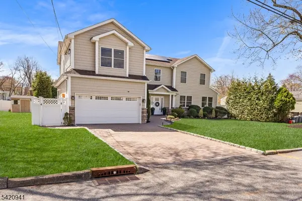 23 George Rd, Emerson Boro, NJ 07630