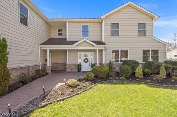 23 George Rd, Emerson Boro, NJ 07630