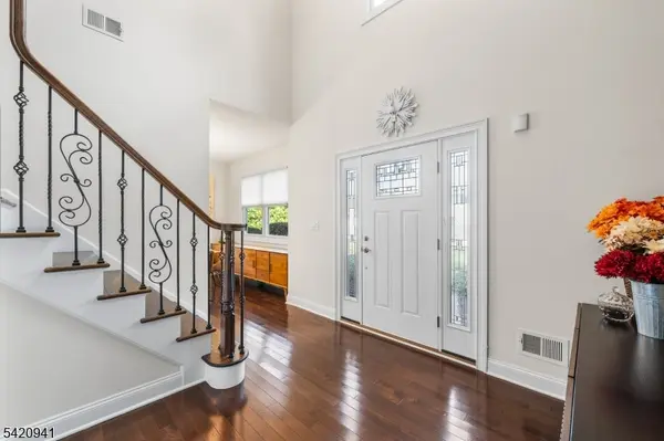 23 George Rd, Emerson Boro, NJ 07630