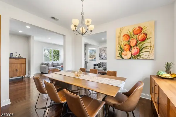 23 George Rd, Emerson Boro, NJ 07630