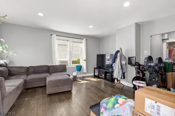 540-542 Jefferson Ave, Elizabeth City, NJ 07201