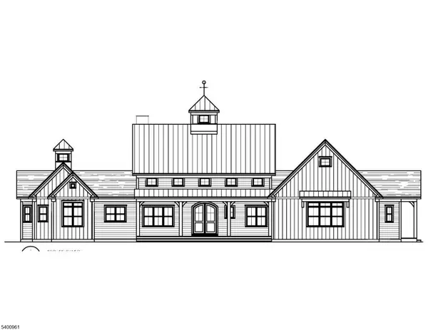 11 Logan Dr, Tewksbury Twp., NJ 07830