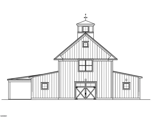 11 Logan Dr, Tewksbury Twp., NJ 07830