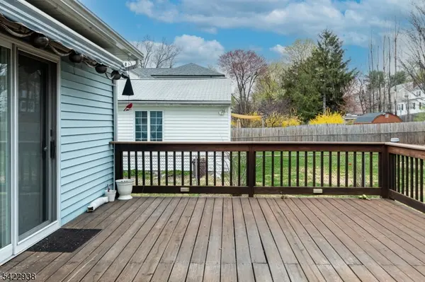 18 HIGHFIELD LANE, Cedar Grove Twp., NJ 07009