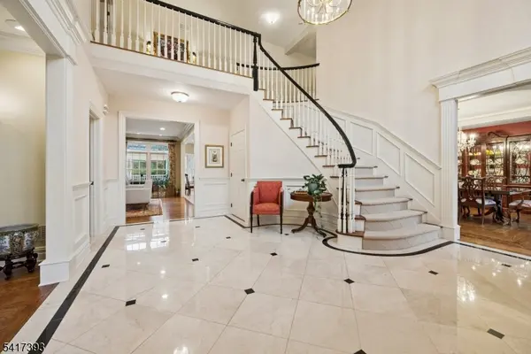 56 WILL LANE, Watchung Boro, NJ 07069