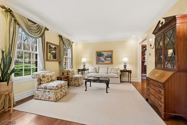 56 WILL LANE, Watchung Boro, NJ 07069