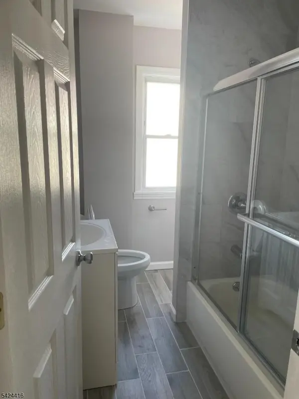 454 E 31St St #2, Paterson City, NJ 07504