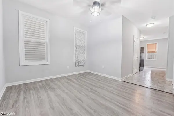 647 S 19Th St, Newark City, NJ 07103