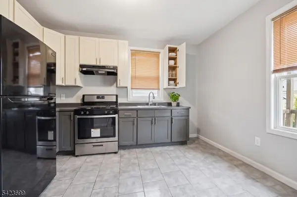 647 S 19Th St, Newark City, NJ 07103