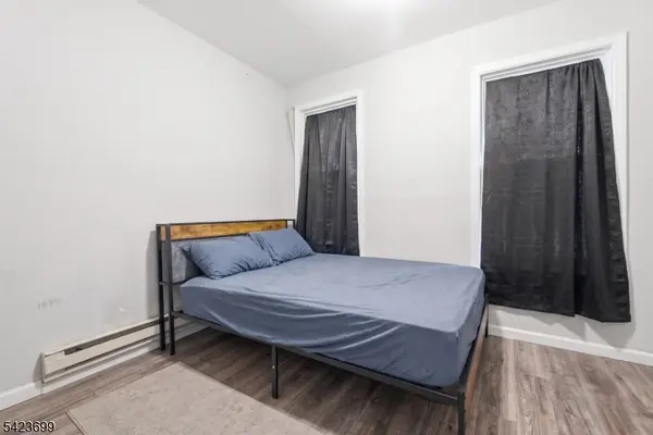 647 S 19Th St, Newark City, NJ 07103