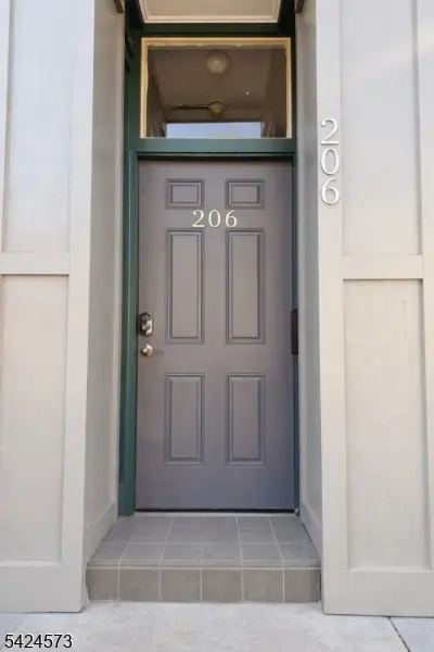 206 Talmadge Ave, Bound Brook Boro, NJ 08805