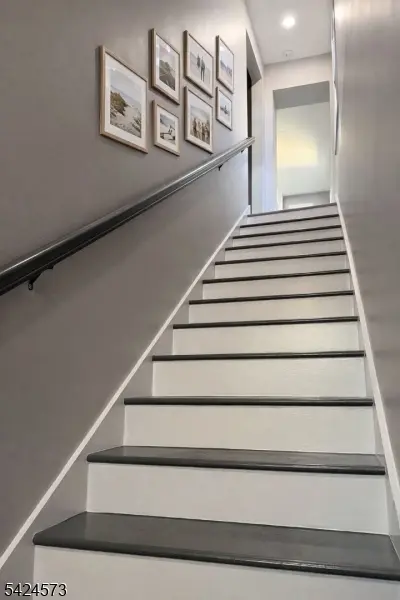 206 Talmadge Ave, Bound Brook Boro, NJ 08805