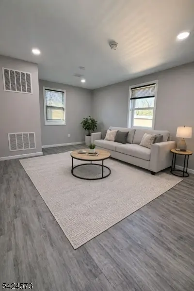 206 Talmadge Ave, Bound Brook Boro, NJ 08805