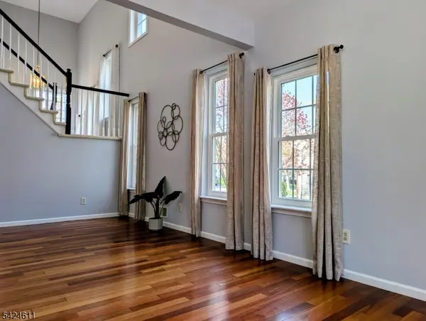 98 Harvard Cir, Montgomery Twp., NJ 08540