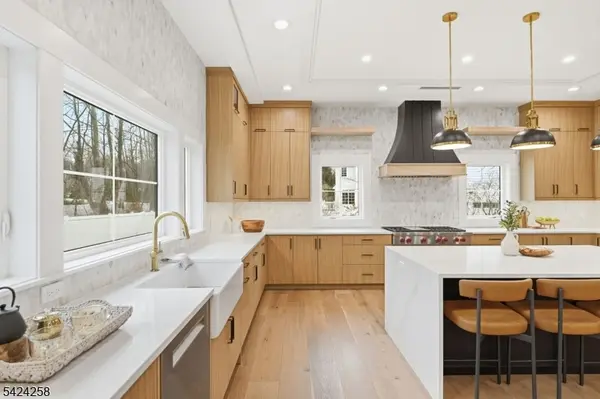 470 White Oak Ridge Rd, Millburn Twp., NJ 07078