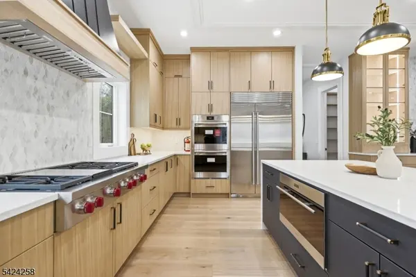 470 White Oak Ridge Rd, Millburn Twp., NJ 07078