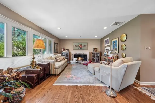 40 Birchwood Ave, West Orange Twp., NJ 07052