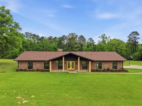 10320 Buncombe Road, Bethany, LA 71007