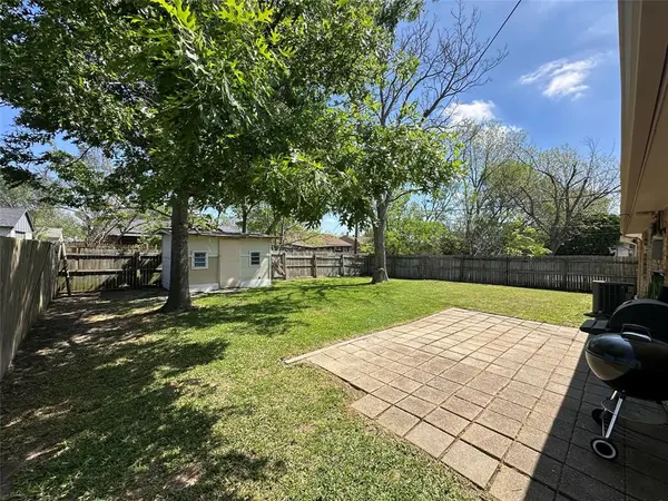504 Woodcrest Way, Forney, TX 75126