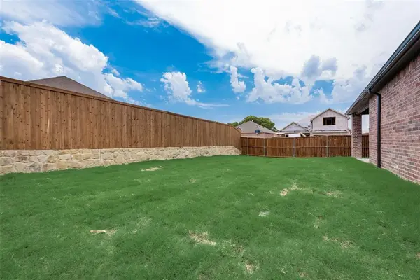 373 Braves Way, Lavon, TX 75166