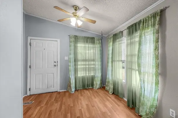 574 Fm 2258, Venus, TX 76084